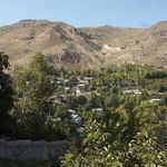 روستای گرنا