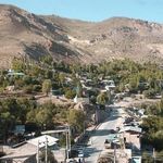 روستای گرنا