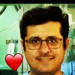 دکتر مهدی کرمی