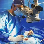 دکتر مهدی کرمی