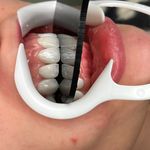 کلینیک دندانپزشکی دکتر طاهری