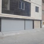 قفل و کلید سازی علیرضا سوفی