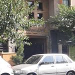 دفتر مرکزی نهاد رهبری در دانشگاه‌ها