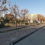 بوستان همدلی