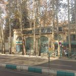 داروخانه دکتر مانی