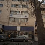 مجموعه تخصصی شنوایی و تعادل