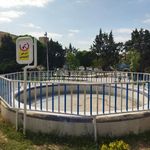 بوستان لاله