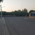 بوستان همدلی