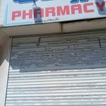 داروخانه دکتر مجتبی رحیمی
