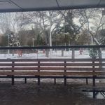 ایستگاه اتوبوس اندیشه 7