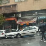 فروشگاه عبدی
