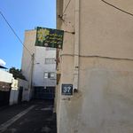 بنیاد نیکوکاری ارمغان معرفت