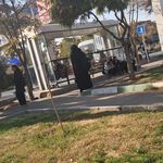 ایستگاه اتوبوس اندیشه 7