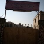 مدرسه شهدای شهرک چشمه