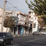نمایشگاه اتومبیل اتو مرادی