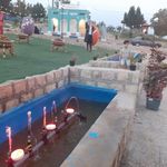 میدان شهید گنجی