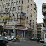 کلینیک رادیولوژی و سونوگرافی احسان
