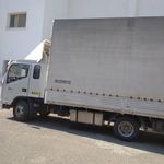 شرکت باربری بابلسر