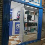 پارسا رایانه