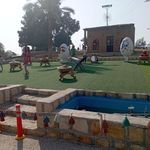 میدان شهید گنجی