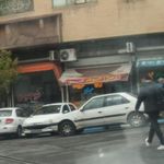 فروشگاه عبدی