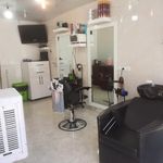 پیرایش مردانه 030