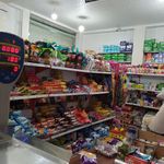 نرده استیل
