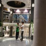 بازار مبل کاسپین