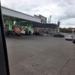 جایگاه اختصاصی راحتی