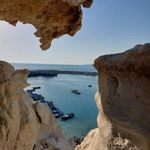 مسجد بندر تبن
