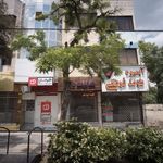 آبمیوه بستنی توت فرنگی