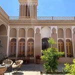 اقامتگاه سنتی دالان یزد