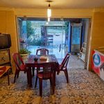 کافه آبیدرباوند