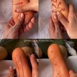 مرکز ماساژ و اسپای آمتیس