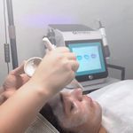 مرکز ماساژ و اسپای آمتیس