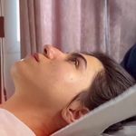 مرکز ماساژ و اسپای آمِتیس بوشهر