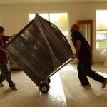 شرکت بسته بندی،اسباب کشی،حمل اثاثیه بارکو اصفهان