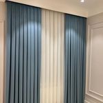 نصاب پرده علیرضا مرادی