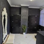 باشگاه زنانه Sky Club مرزداران