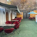 کلینیک دندانپزشکی یاقوت سبز