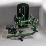 تولید دستگاه بدنسازی اوتانا اسپرت