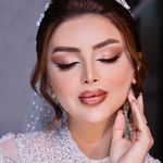 سالن زیبایی زینب صبری