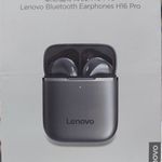 موبایل یک صفری