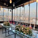 مراسم عقد ،تولد کودک و..تشریفات نیکولاس