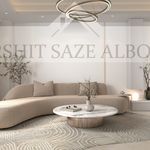 طراحی داخلی، بازسازی،معماری تخصصی آرشیت
