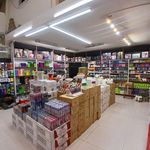 لوازم آرایشی سیمارین
