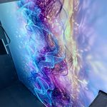 کشسان گلستان