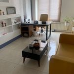 روانشناسی کودک و نوجوان فاطمه طالعی