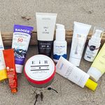 فروشگاه اینترنتی لوازم آرایشی پینک گالری