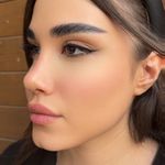 اکستنشن مژه و لیفت مژه و ابرو روشا